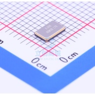 Passive Crystal Vibration 8MHz 18pF ±20ppm ABM3B-8.000 MHZ-B2-T