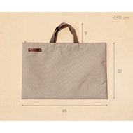 [DR.Hows] camping wind guard protection Twinkle stove [house warming gift]