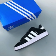 Campus 00s Kasut Kasual Retro Trendy