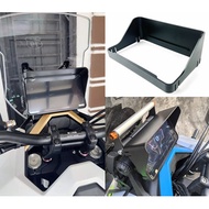 ZONTES 368G METER COVER METER FRAME PROTECTOR SPEEDOMETER COVER ZONTES 368G