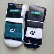 Yonex 運動襪