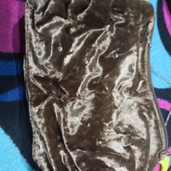 live bundle. rm17 lock