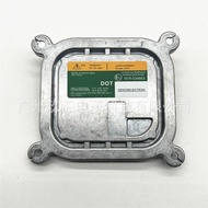 8A5Z13C170A Car HID Special for headlights D3S Stabilizer Four-Corner Ballast10R-0413266Electronic