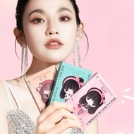 (Next Day Delivery) 480PCS Invisible Double Eyelid Sticker Traceless Self Adhesive Eyelid Sticker Na