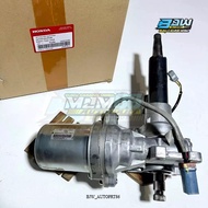 Colum Stir Power Steering Motor Dynamo Eps Motor EPS 53211-TG2-003 Honda Brio 2014 2015