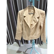 Second-Hand Suit Size S