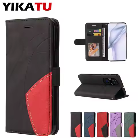 For Huawei Honor 400 Smart 300 Ultra 5G 200 Lite 100 90 Pro 70 50 20 10 9 Lite 8S 8A 8 7S Magnetic W