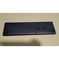 acer aspire 4830TG  4830 RAM cover case