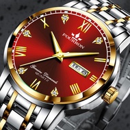 Addies watch for Men Original Waterproof Luminous Casual Waterproof Sport Business Seiko 5 Original 