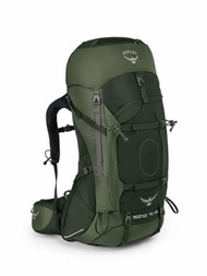 Osprey Aether 70 Ag