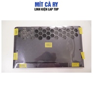 [] Dell Alienware 17 Area 51 laptop case (D side)