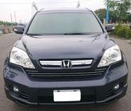 售,Honda,本田,CR-V,5門,AWD,四輪傳動,低里程,原鈑件,超便宜休旅車代步車