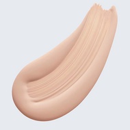 Double Wear 持久防曬粉底液 SPF10 - # #1N0 Porcelain