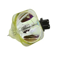 DT00751 Epson projector lamp EB-S31 CH-TW5210 GH-TZ2000 CB-97H X30 98H 945H 955WH CP-HX2076 CP-HX217