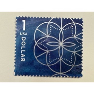 Us Stamps Face Value Dollars, 2 5 Dollars Can Be Mailed Used Separately 10 Please Private Message