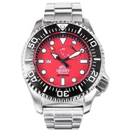 BNIB Orient Auto 300M Professional Diver EL02003H