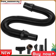For  18V 0880-20 for Older 0880-20( External Storage)  Vacuum & Dust Collector Parts