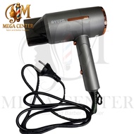 AYUMI Hair Dryer L - 450 Watt
