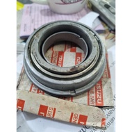 Isuzu Genuine 54TKA3501 Clutch Release Bearing 4BA1 4BC2 4JA1 4JB2