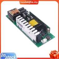 7R Lamp Ballast 230W Stage Light Ballast 7R Stage Lighting