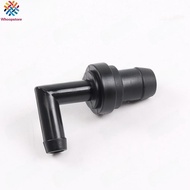 WHOOPS~For Mitsubishi 4G63T 4G PCV Check Valve MD308786 Durable Plastic Car Engine Part