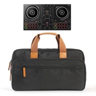 Small DJ Controller Bag Accessories for Pioneer DJ DDJ-200/Numark Party Mix II
