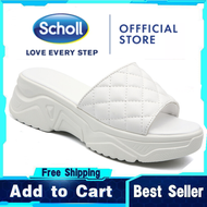 scholl รองเท้าสกอลล์ scholl รองเท้า รองเท้า scholl ผู้หญิง scholl รองเท้าหญิง Scholl รองเท้ารองเท้าหนังรองเท้าหนังผู้หญิงรองเท้าแตะผู้หญิง รองเท้า scholl ผู้หญิง รองเท้าผู้หญิงรองเท้ารองเท้าส้นรองเท้าส้นรองเท้าส้นรองเท้ารองเท้าส้นรองเท้า -2030