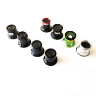 Watch Repair Tool Eye Mask Magnifying Glass Watch Repair Use Inch Mirror Not Dizzy 3 Times 5 Times 8