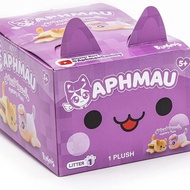 For sale Aphmau 6" Collectible Plush YouTube Gaming Channel BLIND BOX