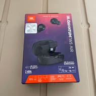 JBL Quantum TWS AIR second