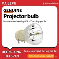 EC.K0100.001 Projector Lamp P-VIP180/0.8 E20.8 for Acer X110 X110P X111 X112 X113 X113P X1140 X1140A