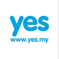Instant topup YES prepaid mobile reload