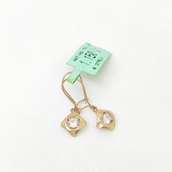 Earrings vrs 375 - 16687