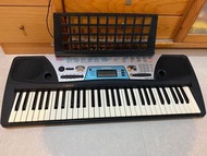 Yamaha PSR-170 電子琴