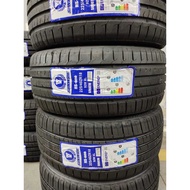 225/40/18 Sunwide RS-ONE Tyre Tayar