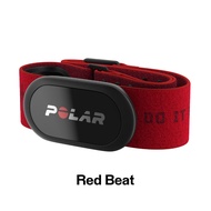 POLAR H10 N HEART RATE SENSOR (M-XXL size)