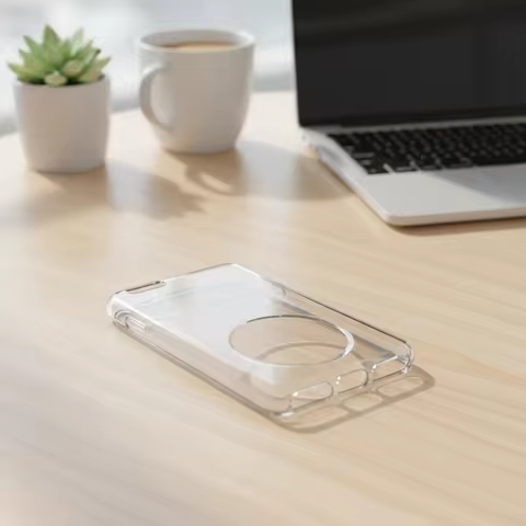 1PCS High-end For Ipod Classic 80 120 160G Case, MP3 Player Case, Ipod Case For video30 Ipod Touch M