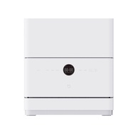 小米S2代洗碗機全新