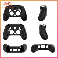 Protective Cover Game Accessories for Gamesir G7 Pro/G7 SE Controller
