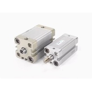 Airtac Ultra-Thin Cylinder ACE40/ACE32 x 5 x 10 x 15 x 20 x 25 x 30 x 40 x 50S SB