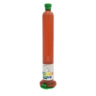 UV water glue specialized for curved screens, tempered paste and covers light film scratches