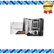 MSI MPG B650I EDGE WIFI Motherboard Mini-ITX MB5906