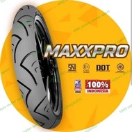 (CASH ON DELIVERY) 1 SET OF MIZZLE 90/80-18, 100/80-18, 120/80-18 M700, 90/80-18, 100/80-18 MAXX PRO