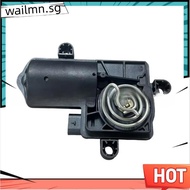 2909064100 Exhaust Pipe Valve Exhaust Valve Actuator Motor for  C300AMG GT  S63 E53 CLA45 G550 3.0L 