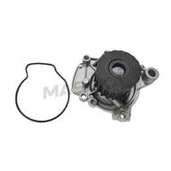 19200-P2A-003 Water Pump for HONDA  CIVIC 96-00/CITY 96-02 HR-V 1.6 2.3 19200-P2A-002 19200-P2A-001