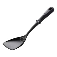 Tefal Touch Wok Spatula