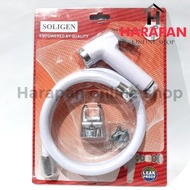 Jet SHOWER TOILET WC/SHOWER JET WASHER BIDET/SHOWER JET WASHER BIDET