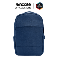 Incase - กระเป๋าเป้ รุ่น Crosstown Backpack by Vgadz Navy One