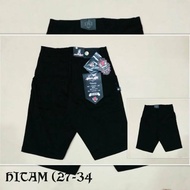 Chino Short original shams rock