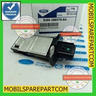 Original MAF MAP MAZDA CX9 CX-9 CX 9 BIANTE AIR FLOW SENSOR